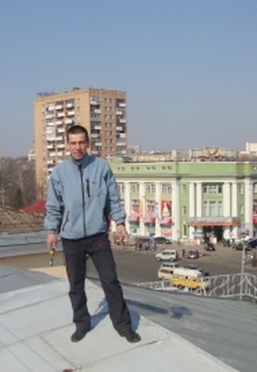Valeriy (@kentvalera) — my photo № 4