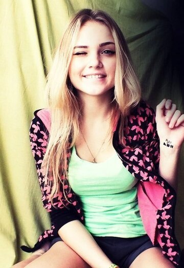 Viktoriya (@viktoriya48302) — my photo № 16