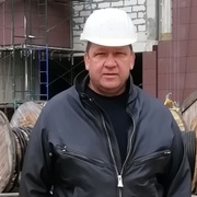 Юрий, 55, Екатеринбург