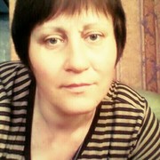 Марина Vasilyevna 55 Самара