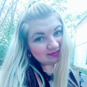 София, 33, Шуя
