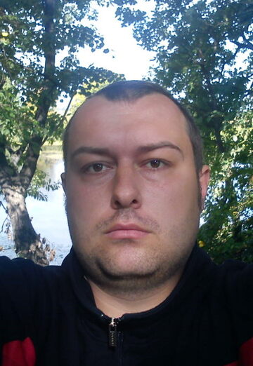 Sergey (@sergey2090518) — my photo № 3