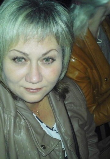 My photo - ♡KotYonoK♡, 43 from Tver (@kotenok1783)