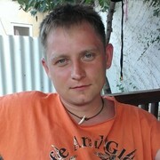 Юра, 39, Моздок