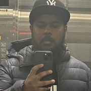 Maxwell, 35, Череповец