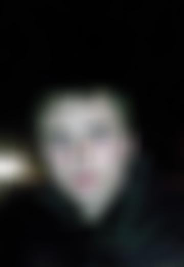 My photo - Aleksandr, 41 from Kotovsk (@aleksandr278754)