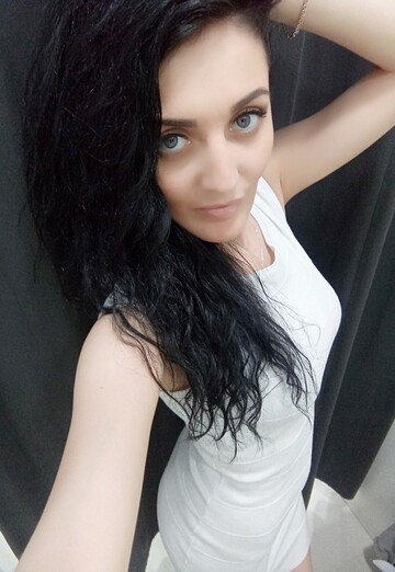 My photo - Seda, 32 from Yekaterinburg (@seda301)