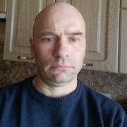 Владимир, 44, Санкт-Петербург