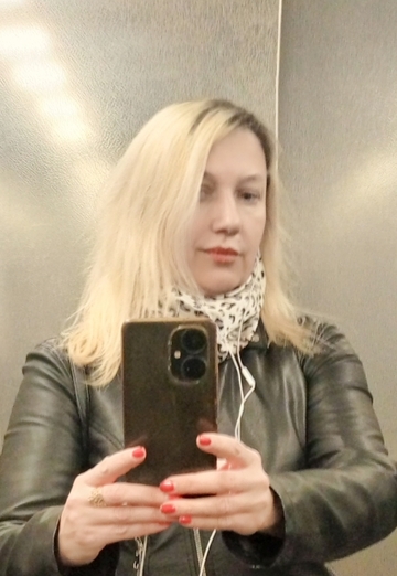 Ekaterina (@ekaterina224672) — my photo № 2