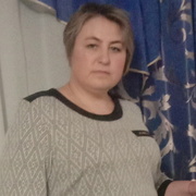 Наталья, 46, Мраково