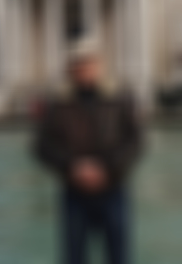 My photo - Serj, 43 from Verona (@dima331703)