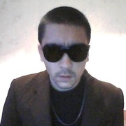 Максим, 33, Калач-на-Дону