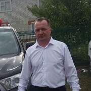 Айрат, 46, Старое Дрожжаное
