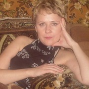Надежда, 51, Долгопрудный