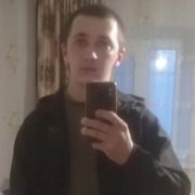 Евгений, 30, Ставрополь