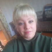 Анна 33 года (Дева) Тайшет