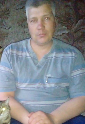 Моя фотография - Сергей, 35 из Армавир (@sergey771039)
