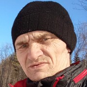 Василий Околдышев, 48, Жешарт