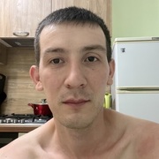 Denis 32 Naberezhnye Chelny