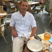 виталий, 49, Белокуриха
