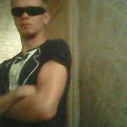 Николай, 31, Белая Калитва