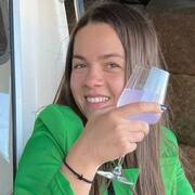 Екатерина, 30, Санкт-Петербург