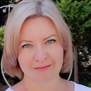 Елена 46 лет (Водолей) Ковров