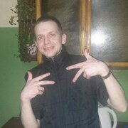 Андрей, 36, Покров