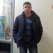 Sergei, 40, Липецк