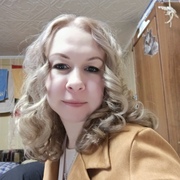 Katerina 37 Saint Petersburg