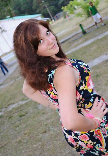Anastaiya (@anastaiya18) — my photo № 6