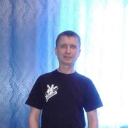 Климов, 50, Климово
