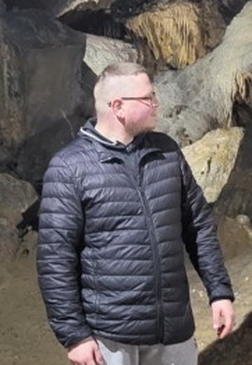 Lyoha (@leha28823) — my photo № 7