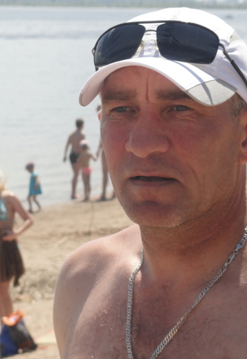 Моя фотография - jacobs monarsh, 54 из Брянск (@jacobsmonarsh)