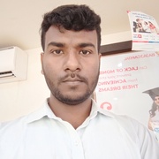 Nil123 27 Kolkata
