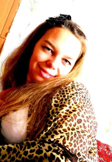 Viktoriya (@viktoriya4583) — my photo № 2