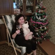 Valentina 71 Minsk