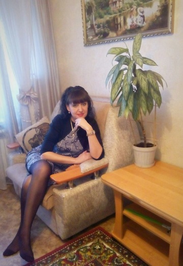 Tatyana (@tatyana150159) — my photo № 2
