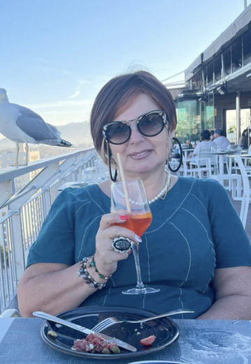 My photo - Nijole, 60 from Roscrea (@nijole27)