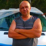 Алексей, 53, Владимир