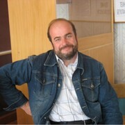 Петр, 62, Тербуны