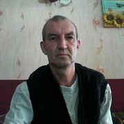 Oleg 60 Dalnegorsk
