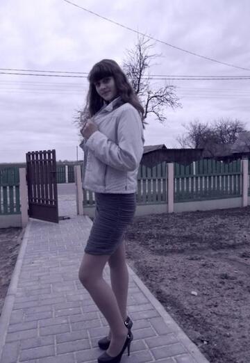 Viktoriya (@viktoriya152334) — my photo № 1