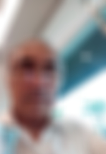 My photo - javier, 70 from Yaxché (@javier220)