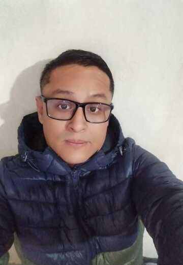 Carlos (@carlos2822) — my photo № 3