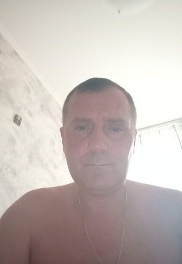 Aleksey (@aleksey720442) — my photo № 3