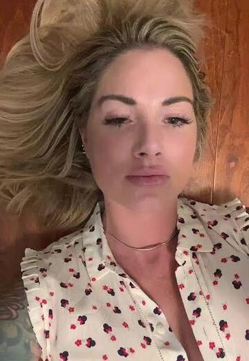 My photo - Michelle, 38 from Lexington (@michelle908)