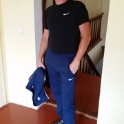 Алексей, 41, Икша