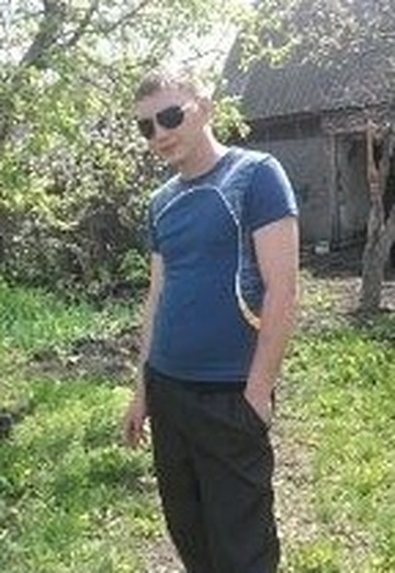 aleksandr (@aleksandr216483) — my photo № 4