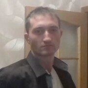 Александр, 32, Тарко-Сале